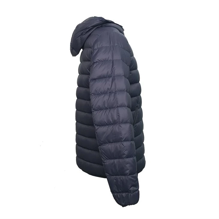 Men's ultra light jacket 2(001)